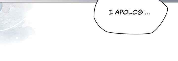 The Villainess Tames the Crazed Devil chapter 6 page 91