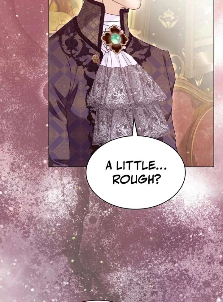 The Villainess Tames the Crazed Devil chapter 60 page 32