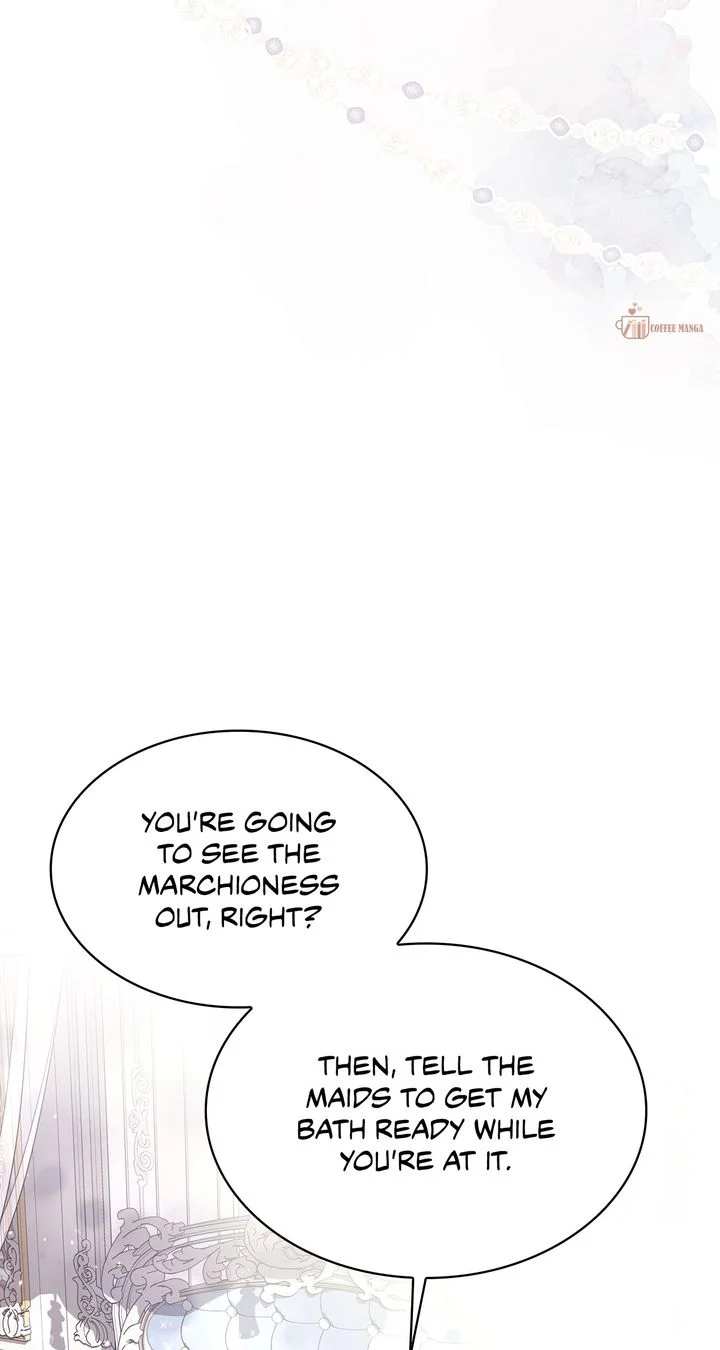 The Villainess Tames the Crazed Devil chapter 7 page 3