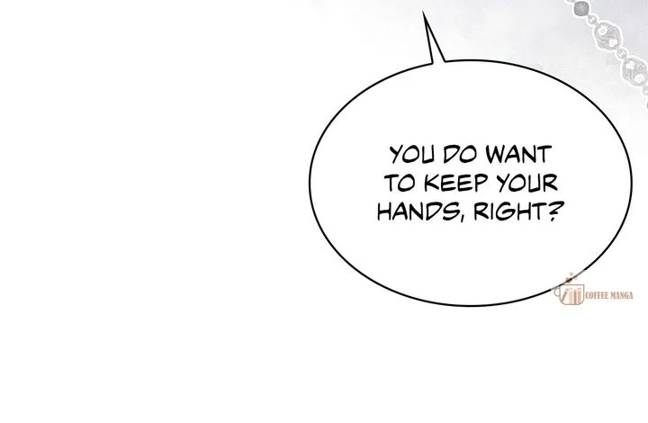 The Villainess Tames the Crazed Devil chapter 7 page 8