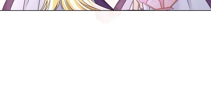 The Villainess Tames the Crazed Devil chapter 7 page 21