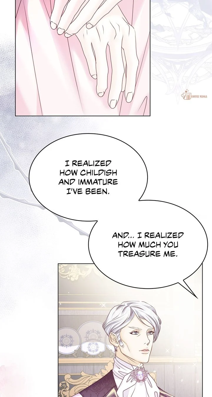 The Villainess Tames the Crazed Devil chapter 7 page 37