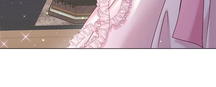 The Villainess Tames the Crazed Devil chapter 7 page 47