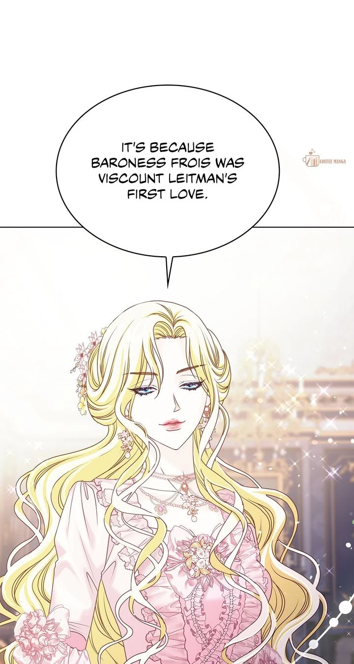 The Villainess Tames the Crazed Devil chapter 7 page 48