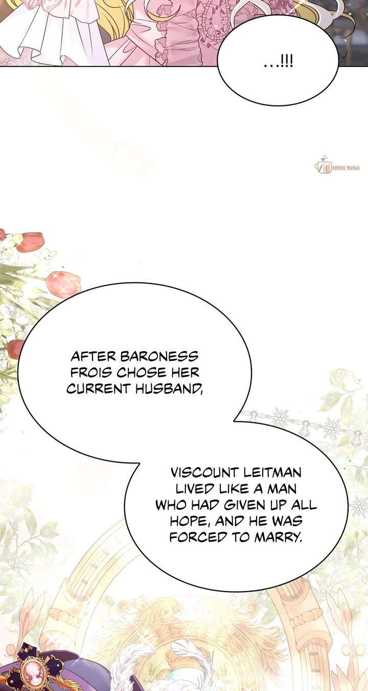 The Villainess Tames the Crazed Devil chapter 7 page 49