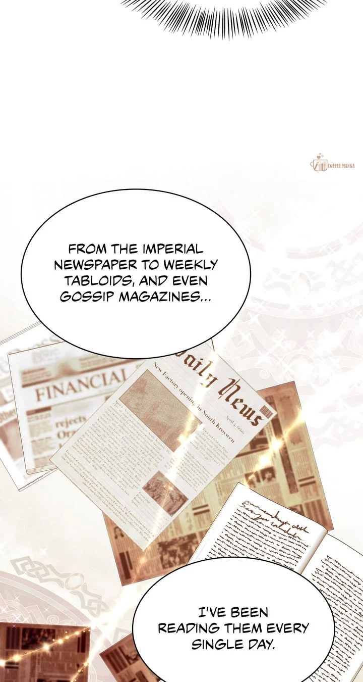 The Villainess Tames the Crazed Devil chapter 7 page 54