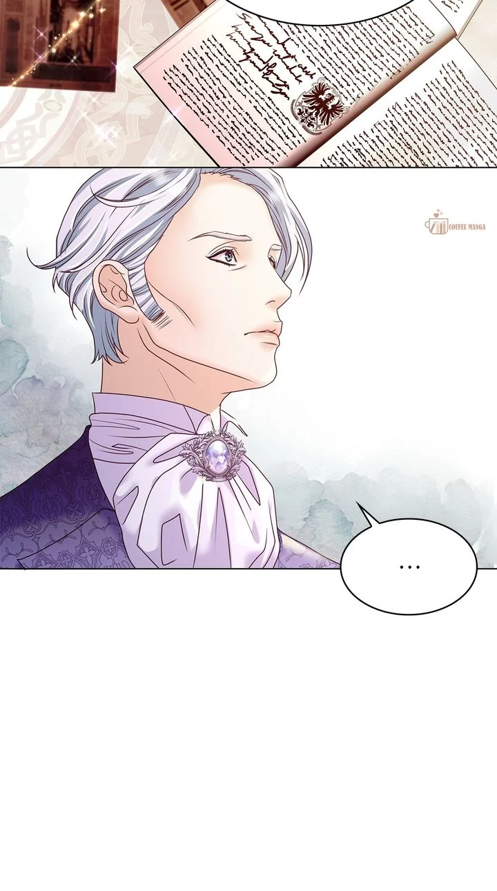 The Villainess Tames the Crazed Devil chapter 7 page 55