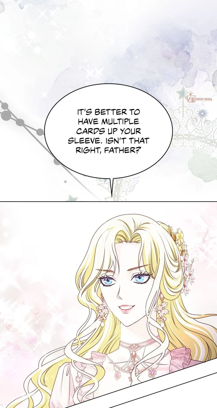 The Villainess Tames the Crazed Devil chapter 7 page 67