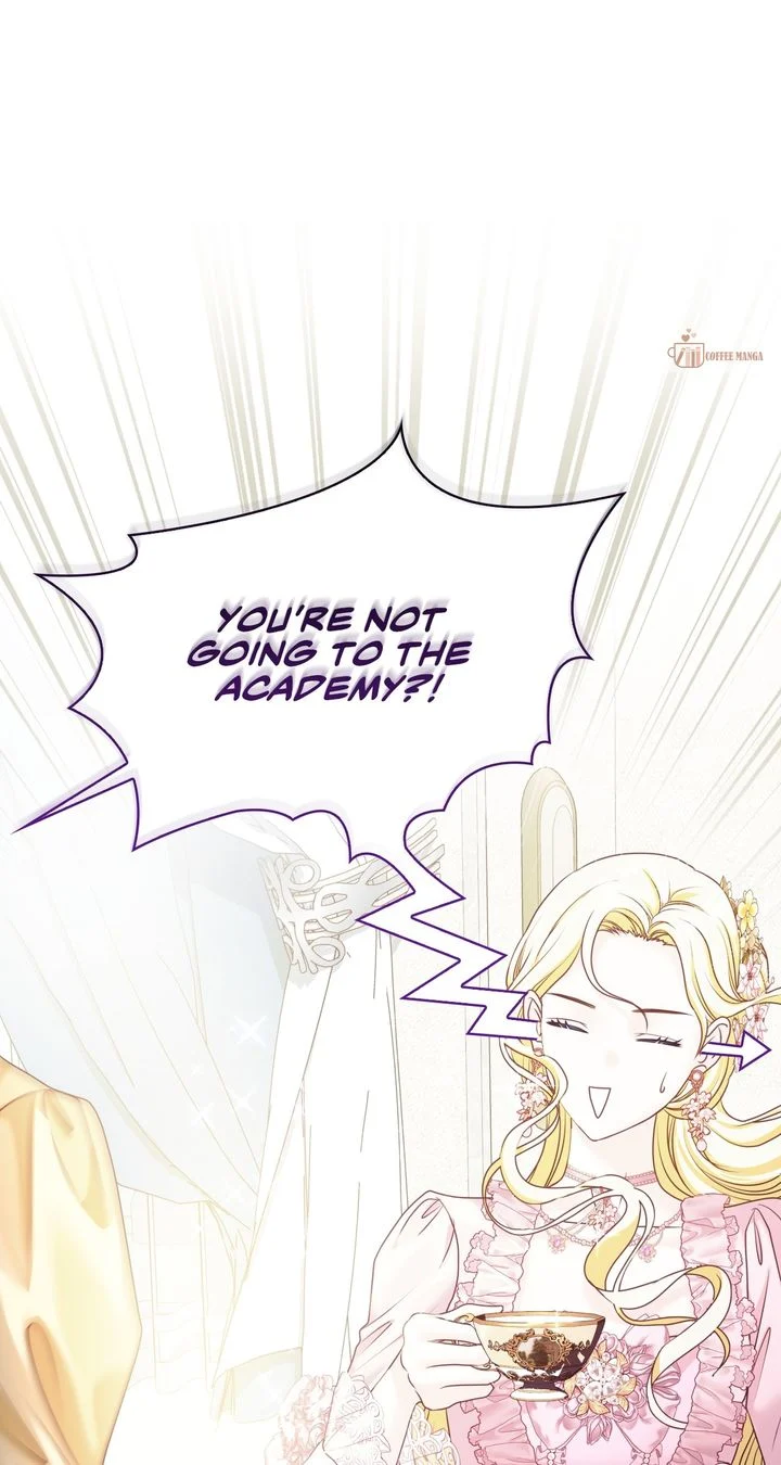 The Villainess Tames the Crazed Devil chapter 7 page 75