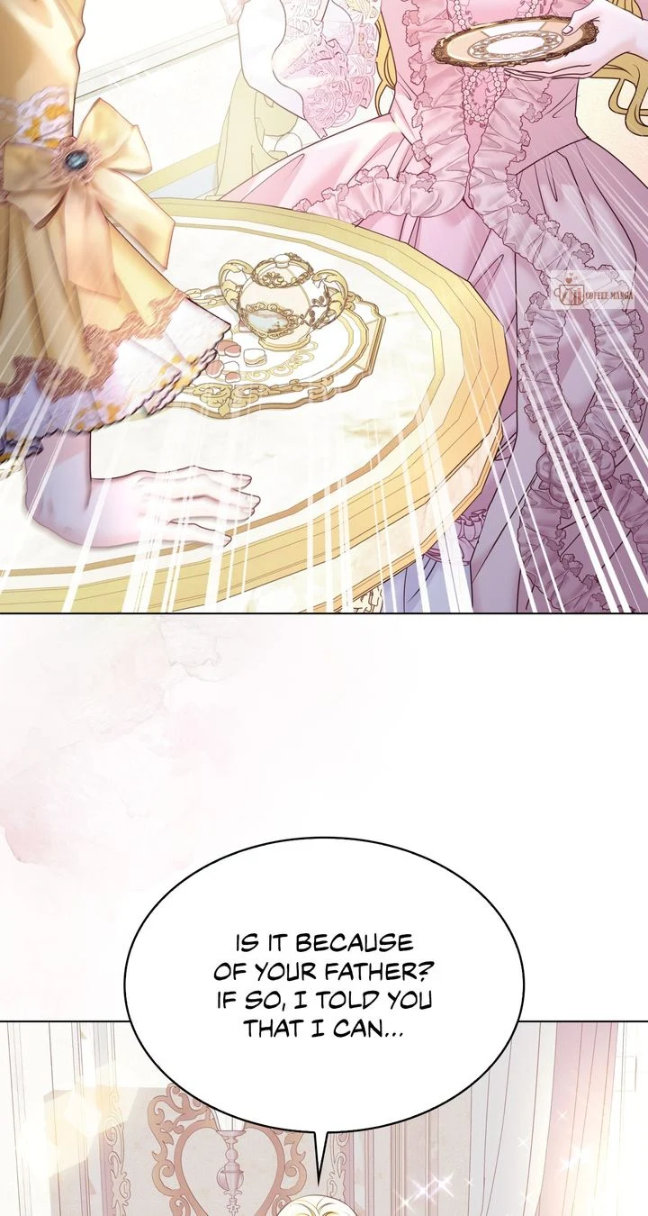 The Villainess Tames the Crazed Devil chapter 7 page 76
