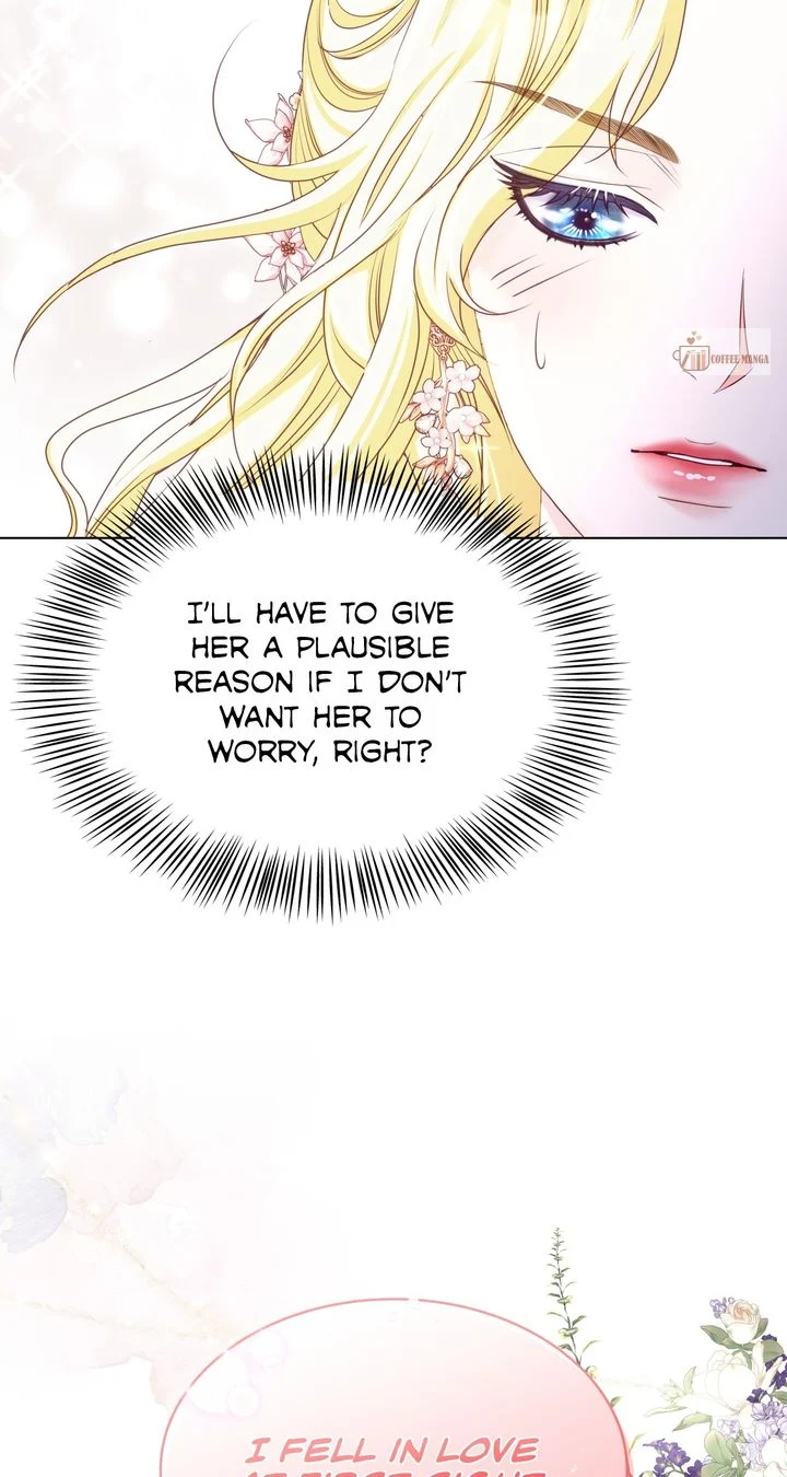 The Villainess Tames the Crazed Devil chapter 7 page 78