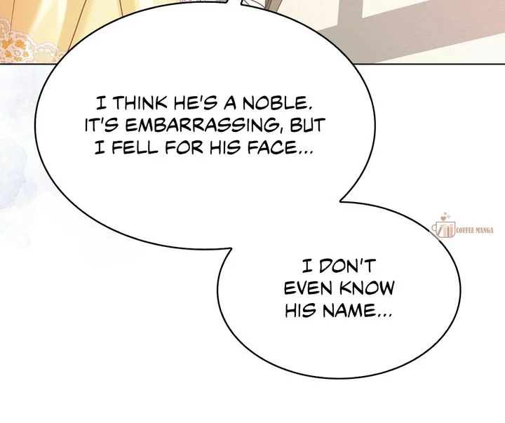 The Villainess Tames the Crazed Devil chapter 7 page 81