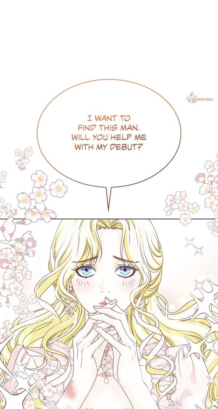 The Villainess Tames the Crazed Devil chapter 7 page 82