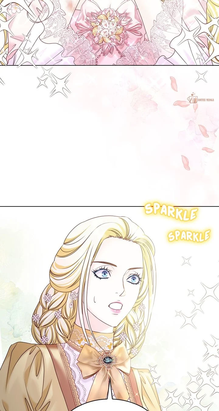 The Villainess Tames the Crazed Devil chapter 7 page 83