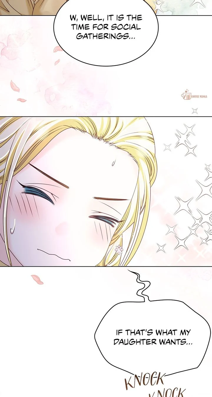 The Villainess Tames the Crazed Devil chapter 7 page 84
