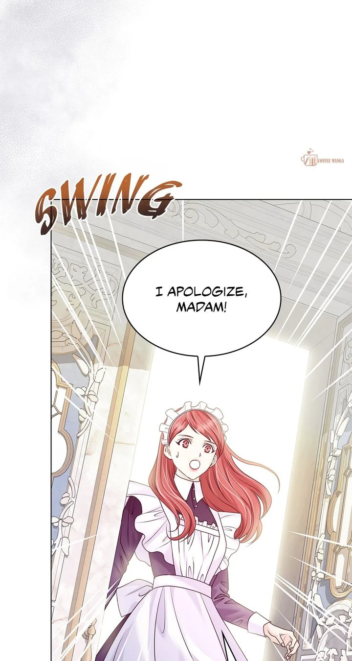 The Villainess Tames the Crazed Devil chapter 7 page 86