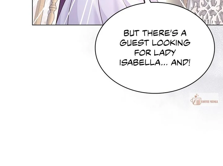 The Villainess Tames the Crazed Devil chapter 7 page 87