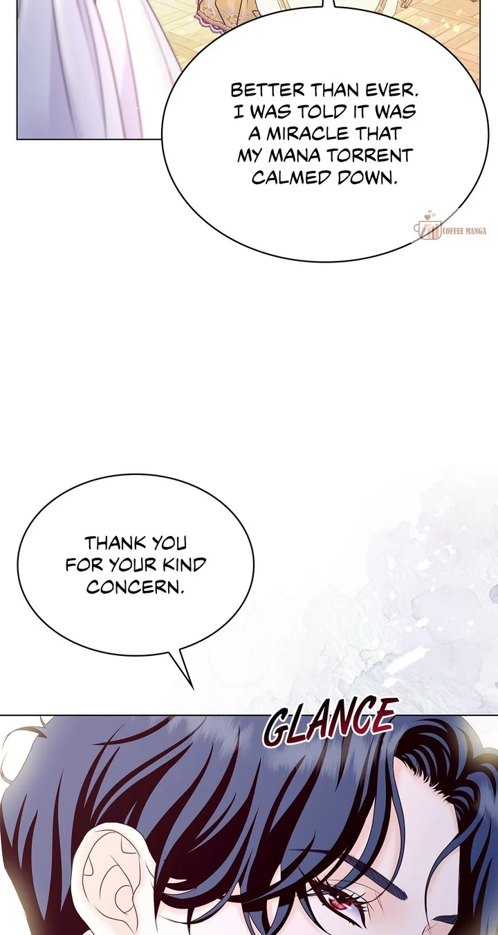 The Villainess Tames the Crazed Devil chapter 8 page 9