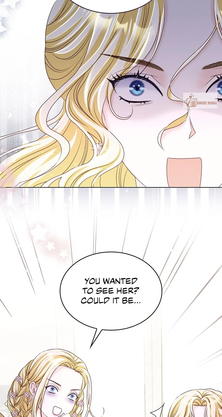 The Villainess Tames the Crazed Devil chapter 8 page 13