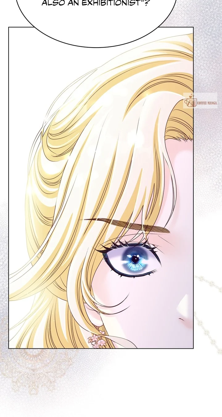The Villainess Tames the Crazed Devil chapter 8 page 56