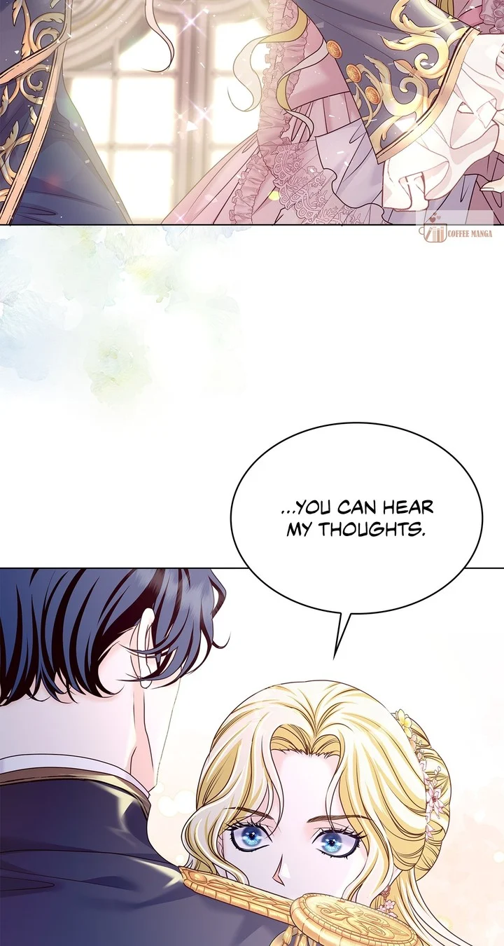 The Villainess Tames the Crazed Devil chapter 8 page 58