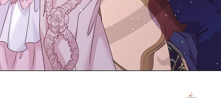 The Villainess Tames the Crazed Devil chapter 8 page 68