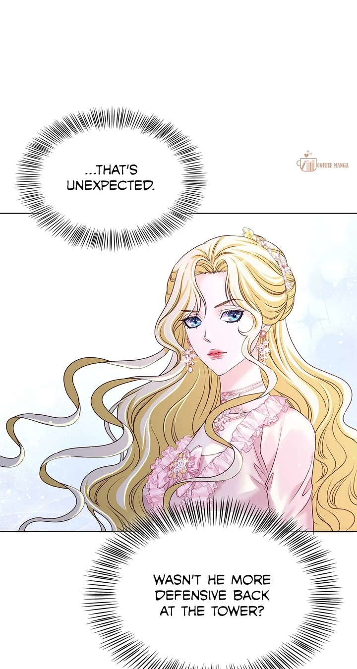 The Villainess Tames the Crazed Devil chapter 8 page 77