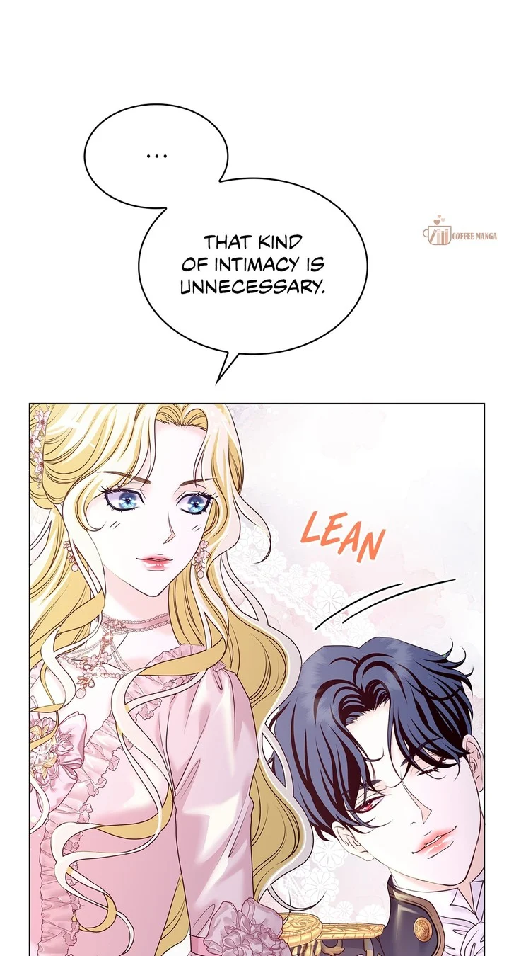 The Villainess Tames the Crazed Devil chapter 8 page 82