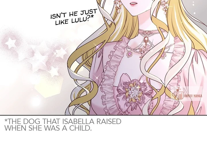 The Villainess Tames the Crazed Devil chapter 8 page 84