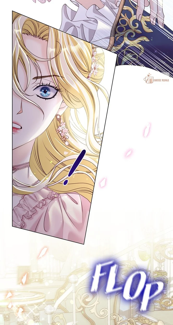 The Villainess Tames the Crazed Devil chapter 8 page 88