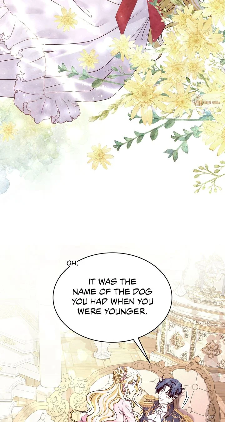 The Villainess Tames the Crazed Devil chapter 9 page 5
