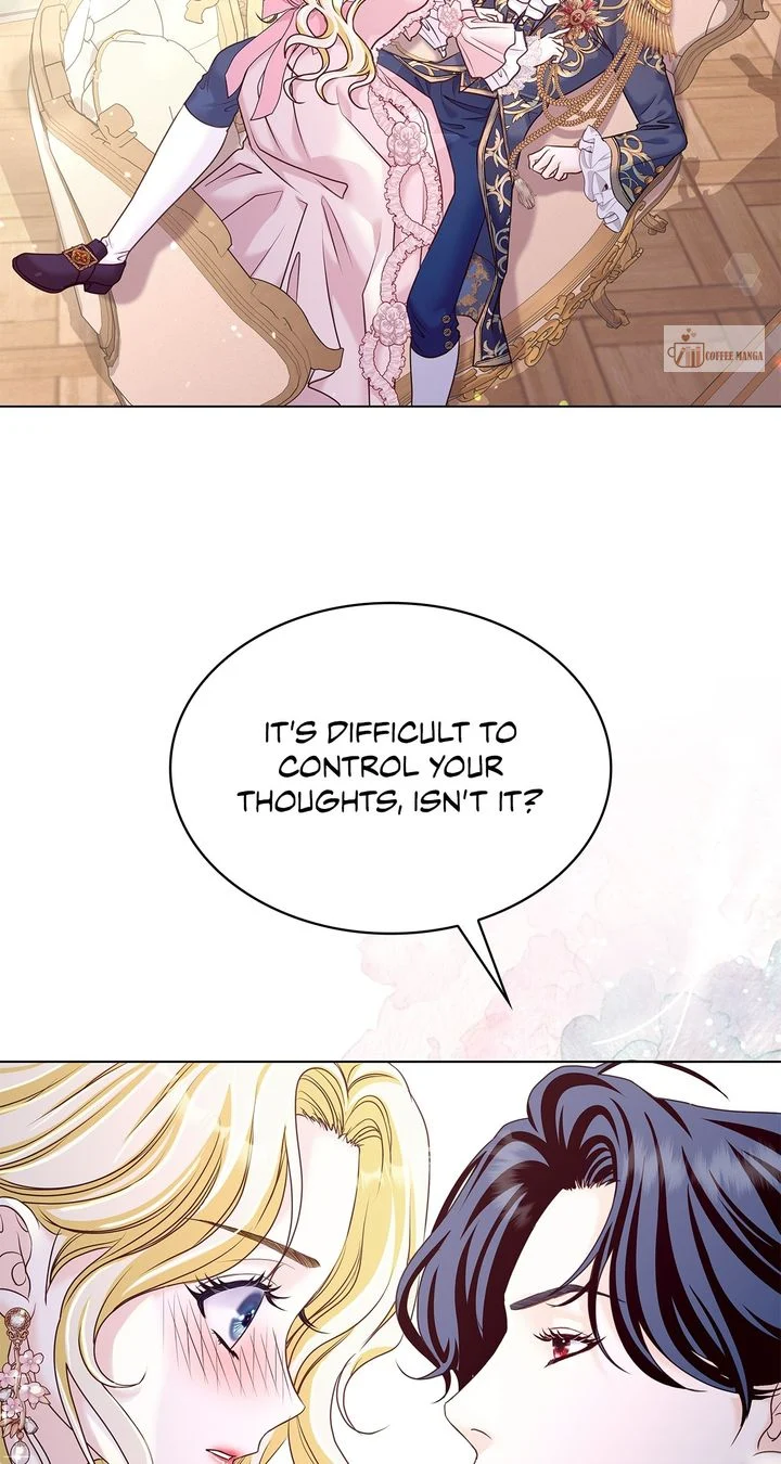 The Villainess Tames the Crazed Devil chapter 9 page 6