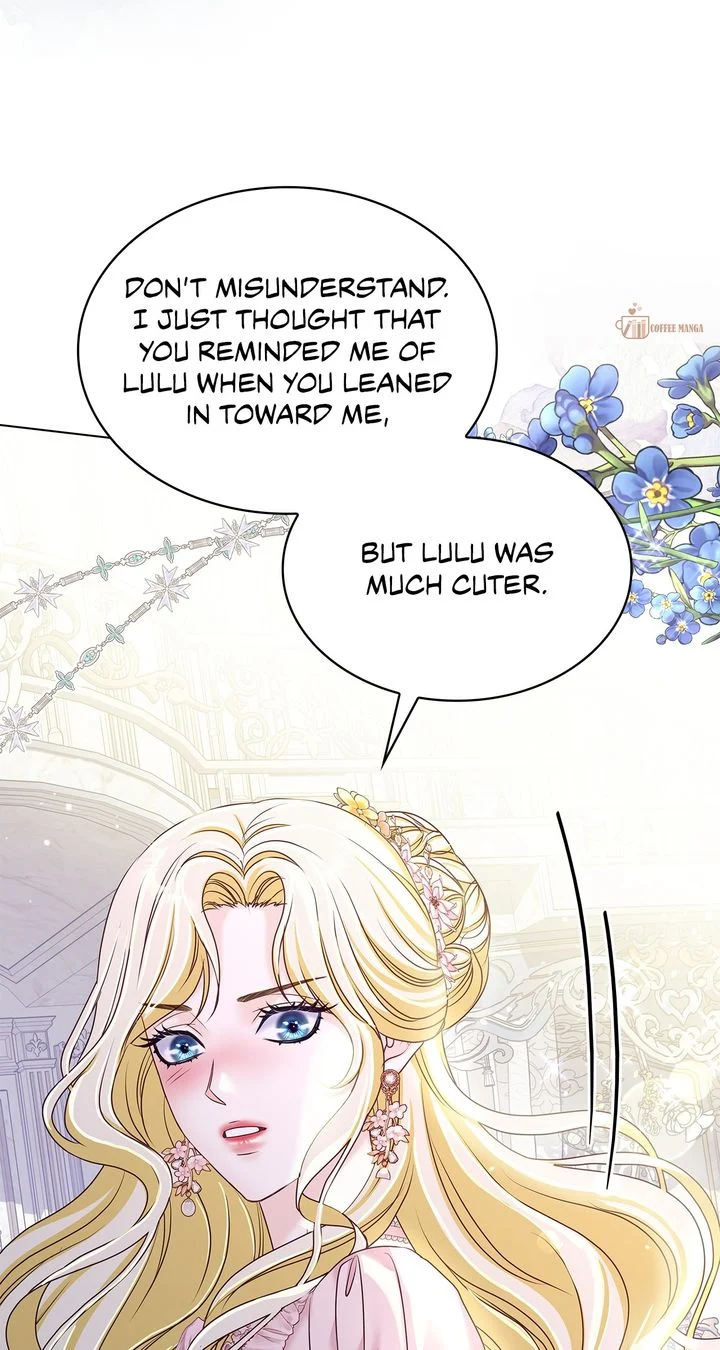 The Villainess Tames the Crazed Devil chapter 9 page 9