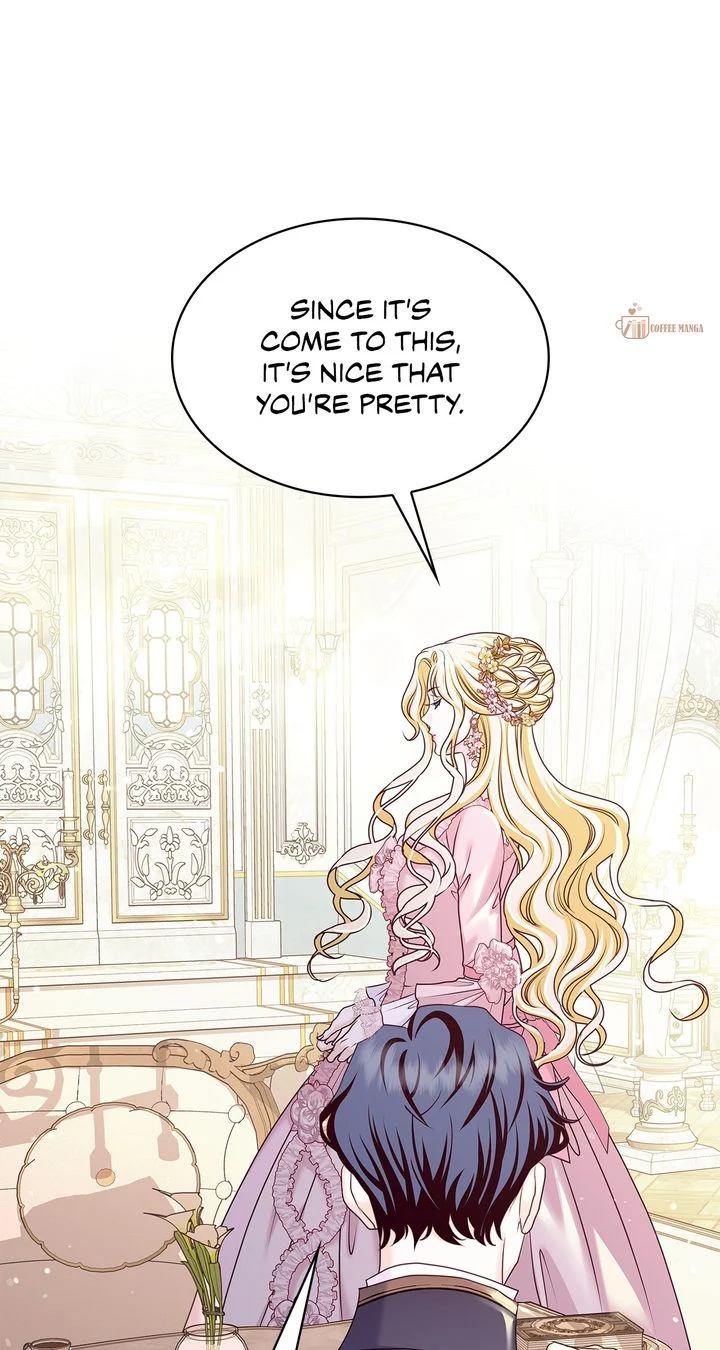 The Villainess Tames the Crazed Devil chapter 9 page 13