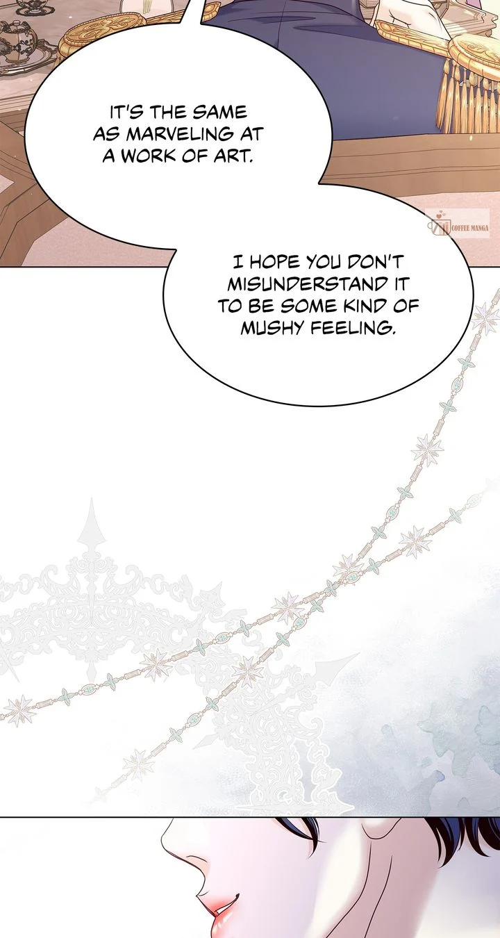 The Villainess Tames the Crazed Devil chapter 9 page 14