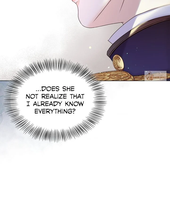 The Villainess Tames the Crazed Devil chapter 9 page 15