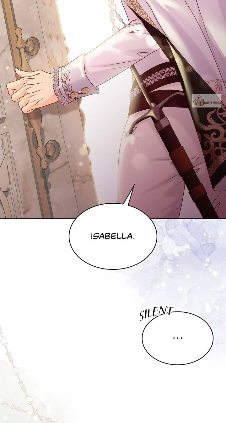 The Villainess Tames the Crazed Devil chapter 9 page 29