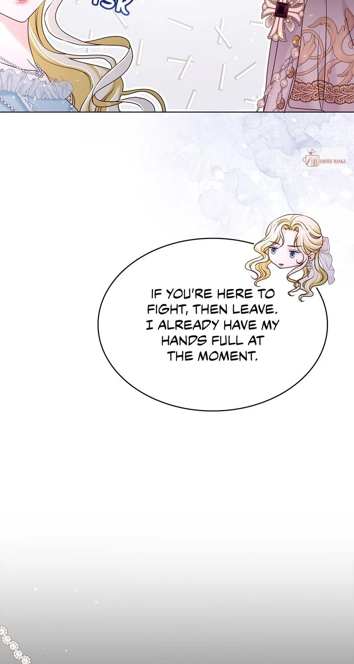 The Villainess Tames the Crazed Devil chapter 9 page 39
