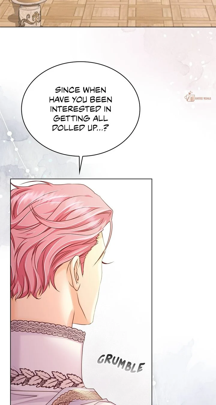 The Villainess Tames the Crazed Devil chapter 9 page 50