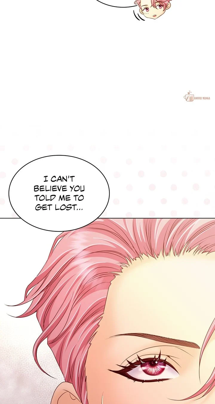 The Villainess Tames the Crazed Devil chapter 9 page 59