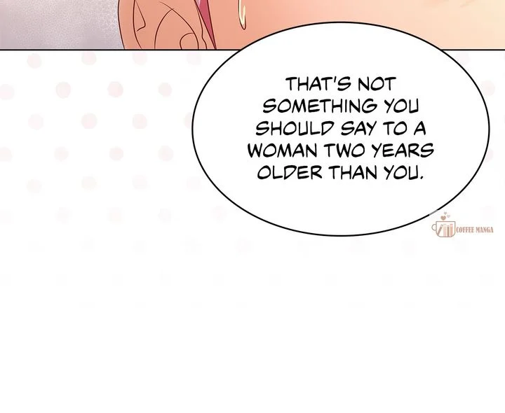 The Villainess Tames the Crazed Devil chapter 9 page 60