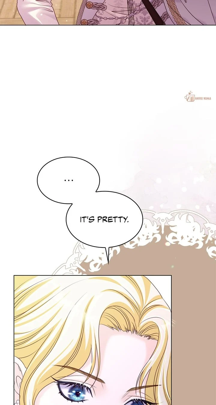 The Villainess Tames the Crazed Devil chapter 9 page 68