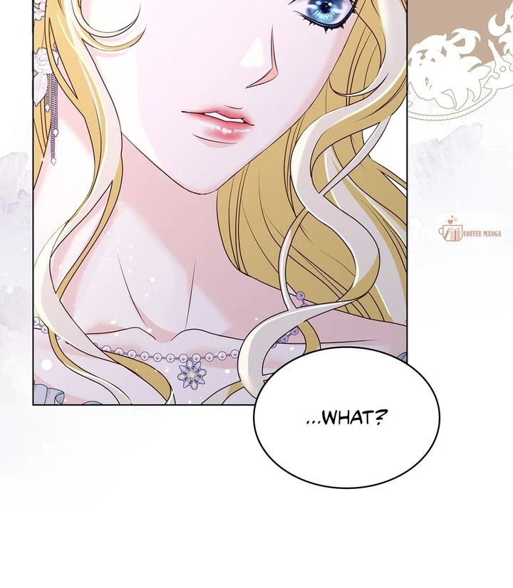 The Villainess Tames the Crazed Devil chapter 9 page 69