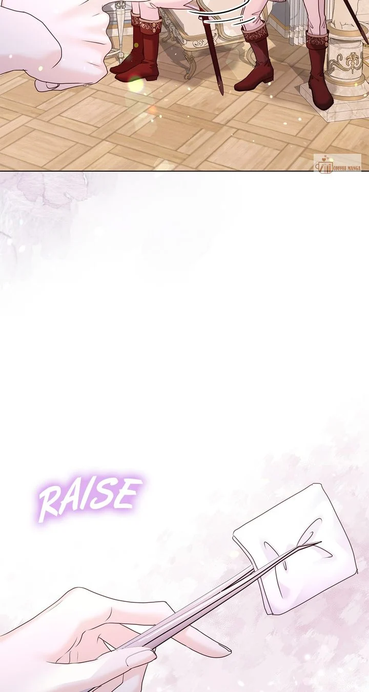 The Villainess Tames the Crazed Devil chapter 9 page 80