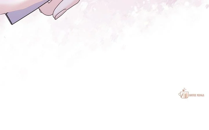 The Villainess Tames the Crazed Devil chapter 9 page 81