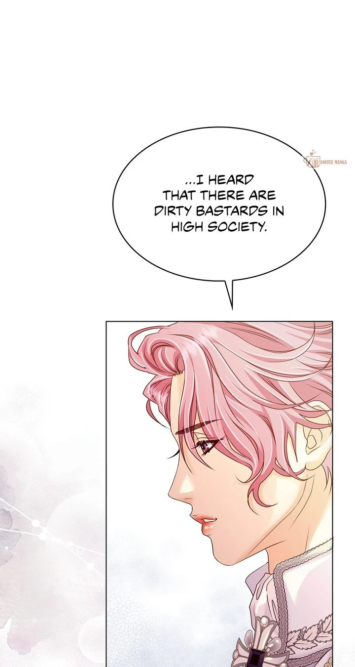 The Villainess Tames the Crazed Devil chapter 9 page 90