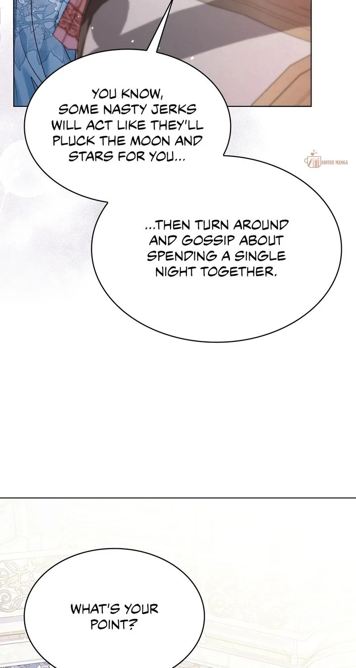 The Villainess Tames the Crazed Devil chapter 9 page 92