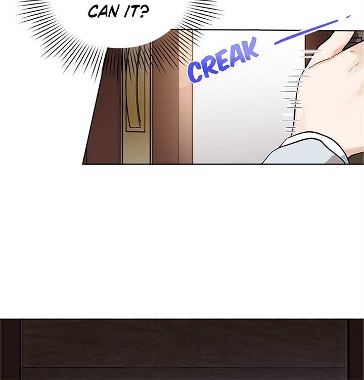 Empress flower garden chapter 2 page 15