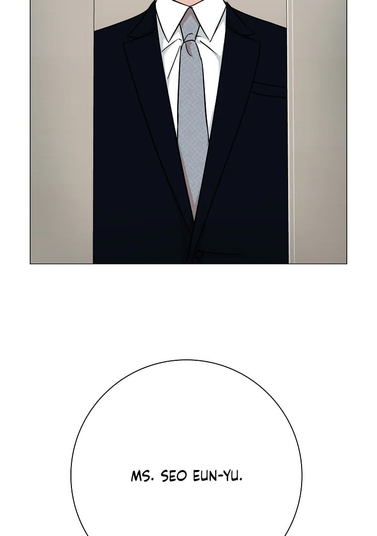 Difficult Boss chapter 1 page 22