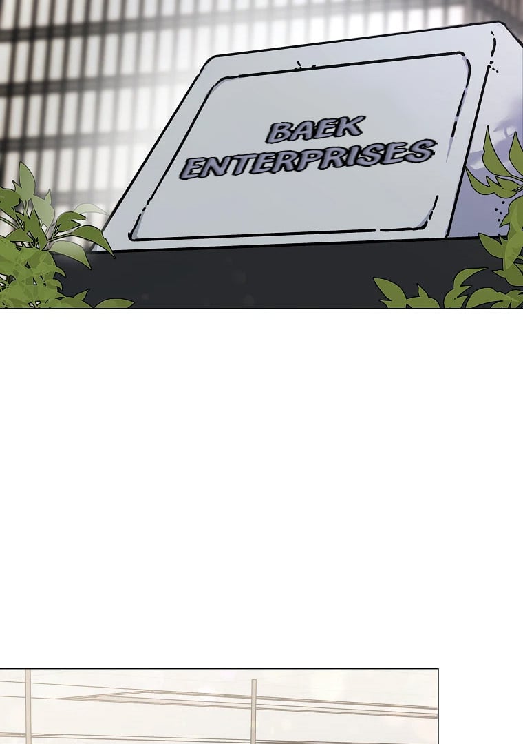 Difficult Boss chapter 1 page 32
